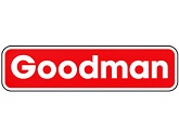 goodman